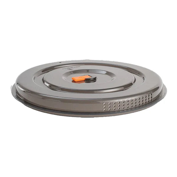 Jetboil Fluxring Cook Pot 5L Lid