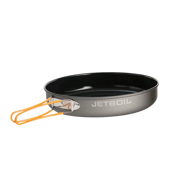 Jetboil Frypan 10" Ceramic