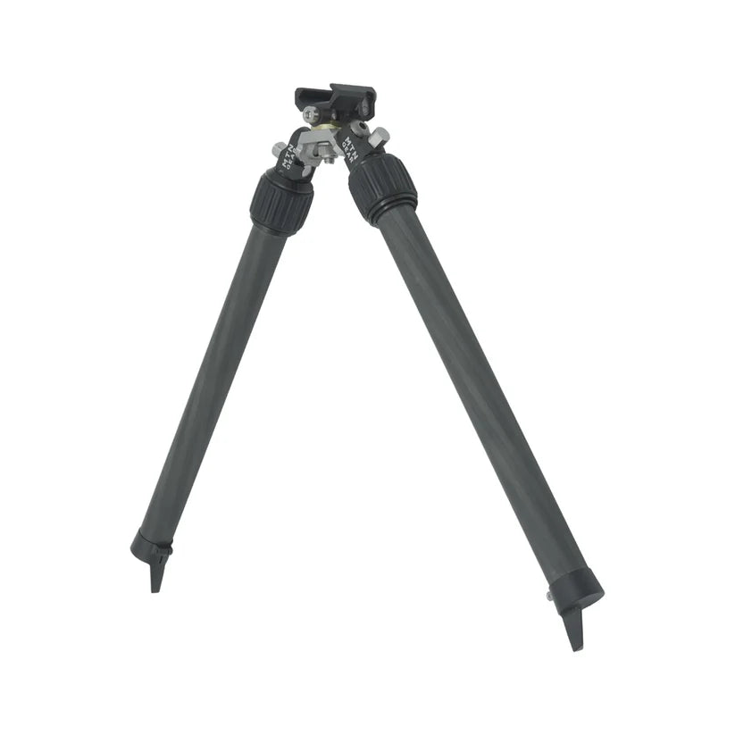 MTN Gear Backcountry Bipod