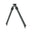 MTNGear Backcountry Bipod