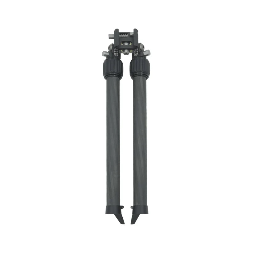 MTNGear Backcountry Bipod