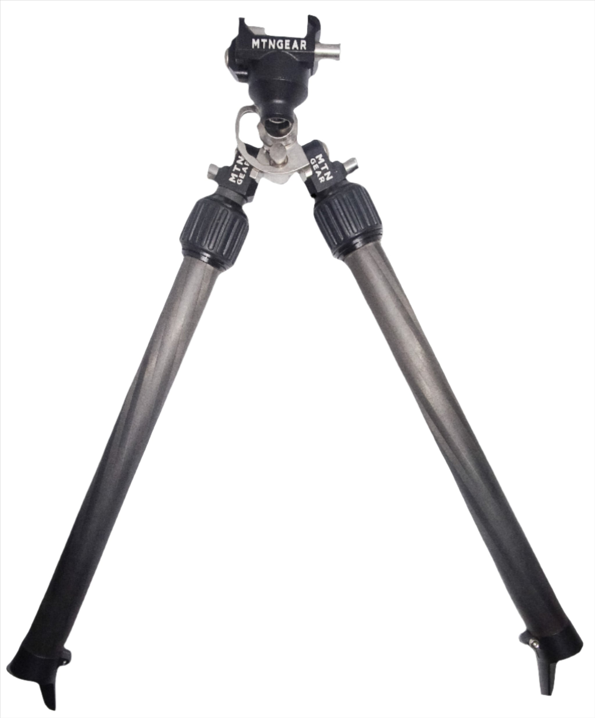 MTNGear Mountain Bipod 2