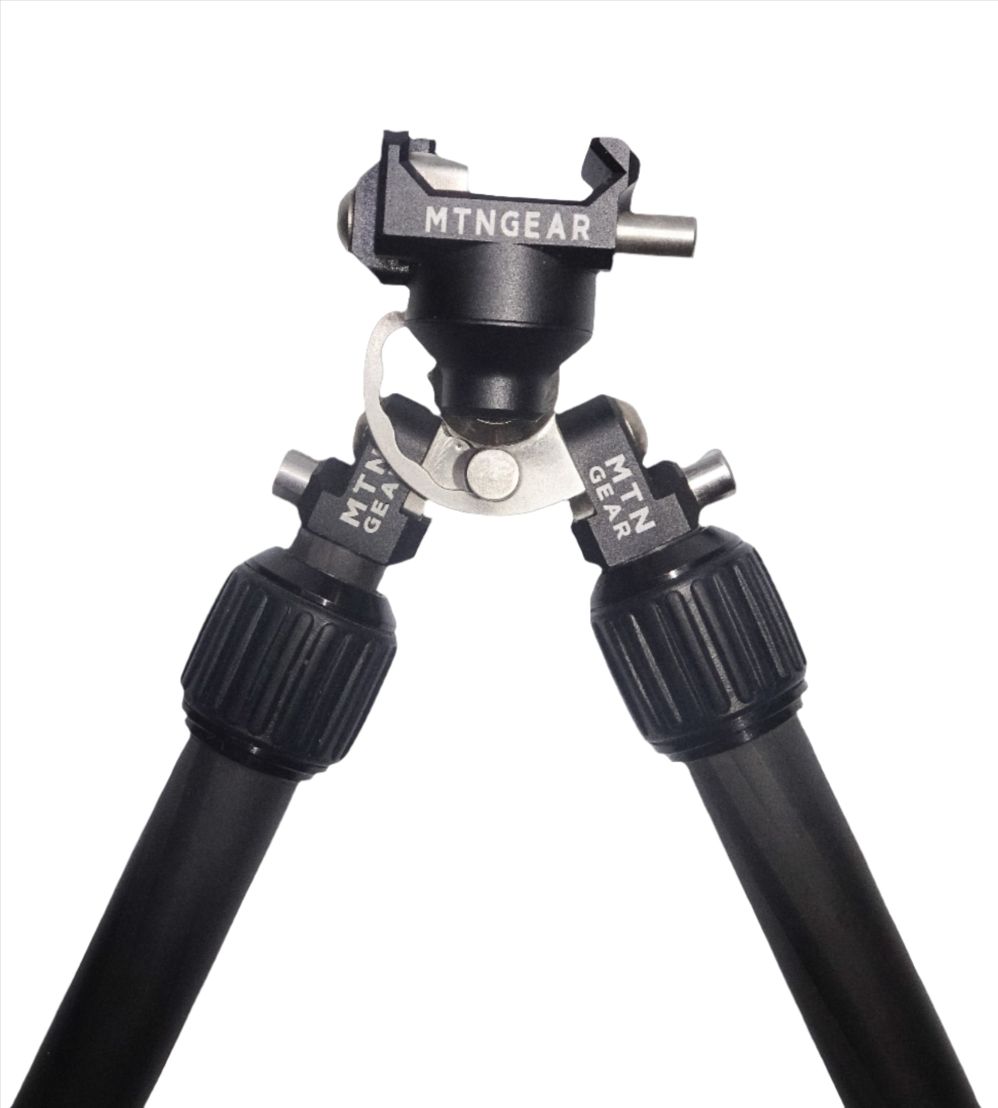 MTNGear Mountain Bipod 3