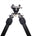 MTNGear Mountain Bipod 3