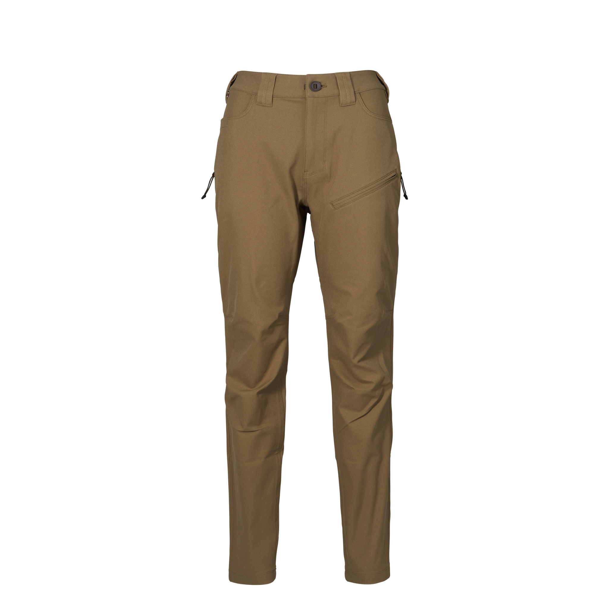 First Lite Womens 308 Pant Dry Earth