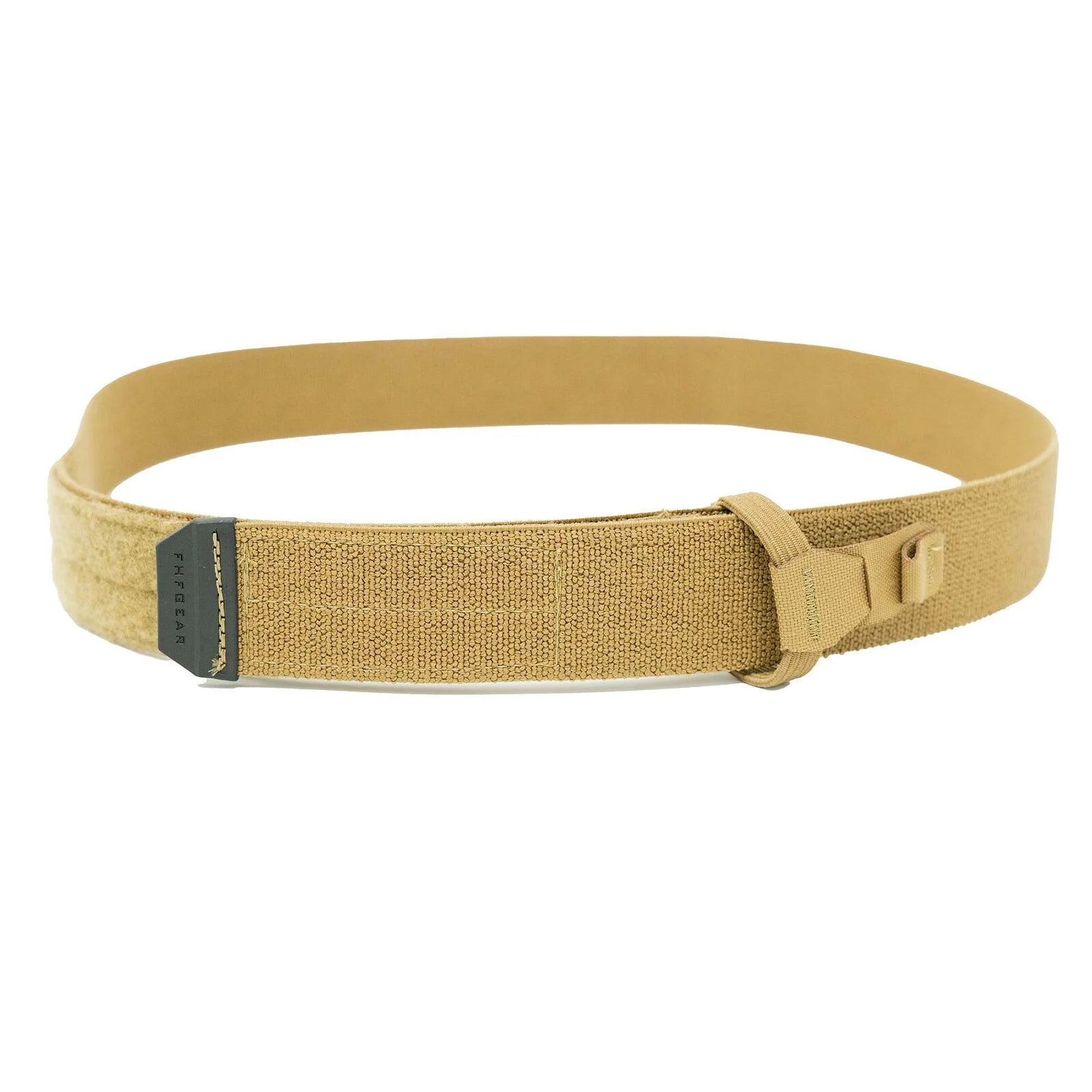 FHF Gear Freedom Belt 1