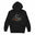 MeatEater Better Shed Hoody back