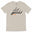 MeatEater Better Shed Tee natural