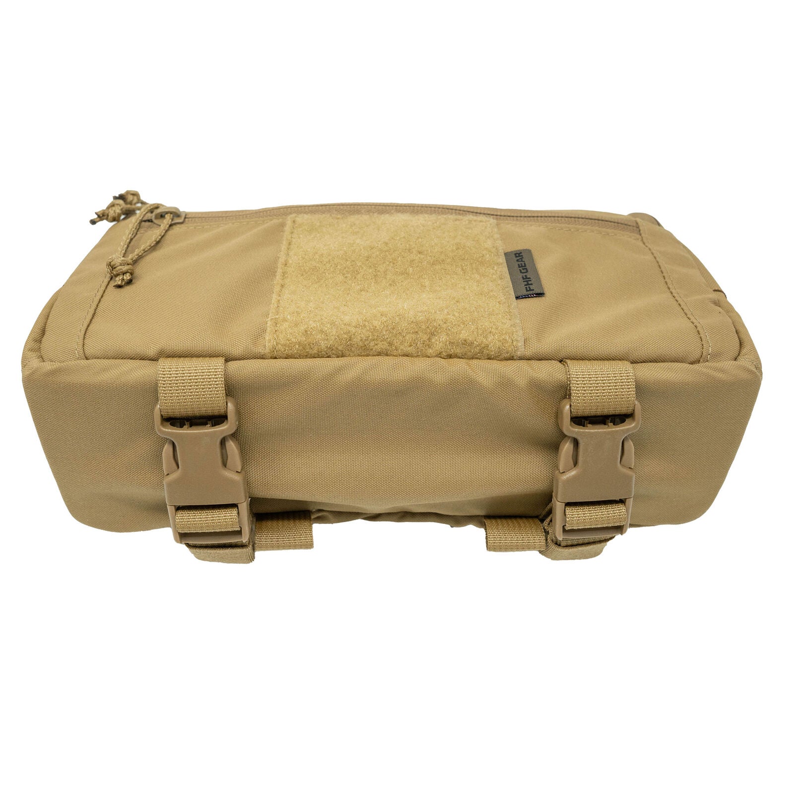 FHF Gear Lumbar Pack