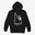 First Lite Hailey ID Hoody Back