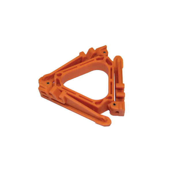 Jetboil Canister Stabilizer 1