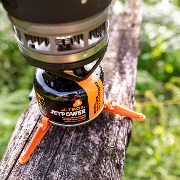 Jetboil Canister Stabilizer 3