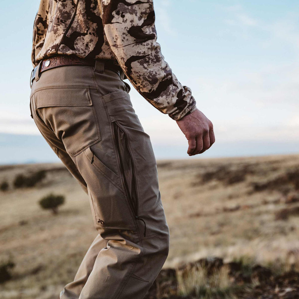 First lite 308 Pant – Points South Shop