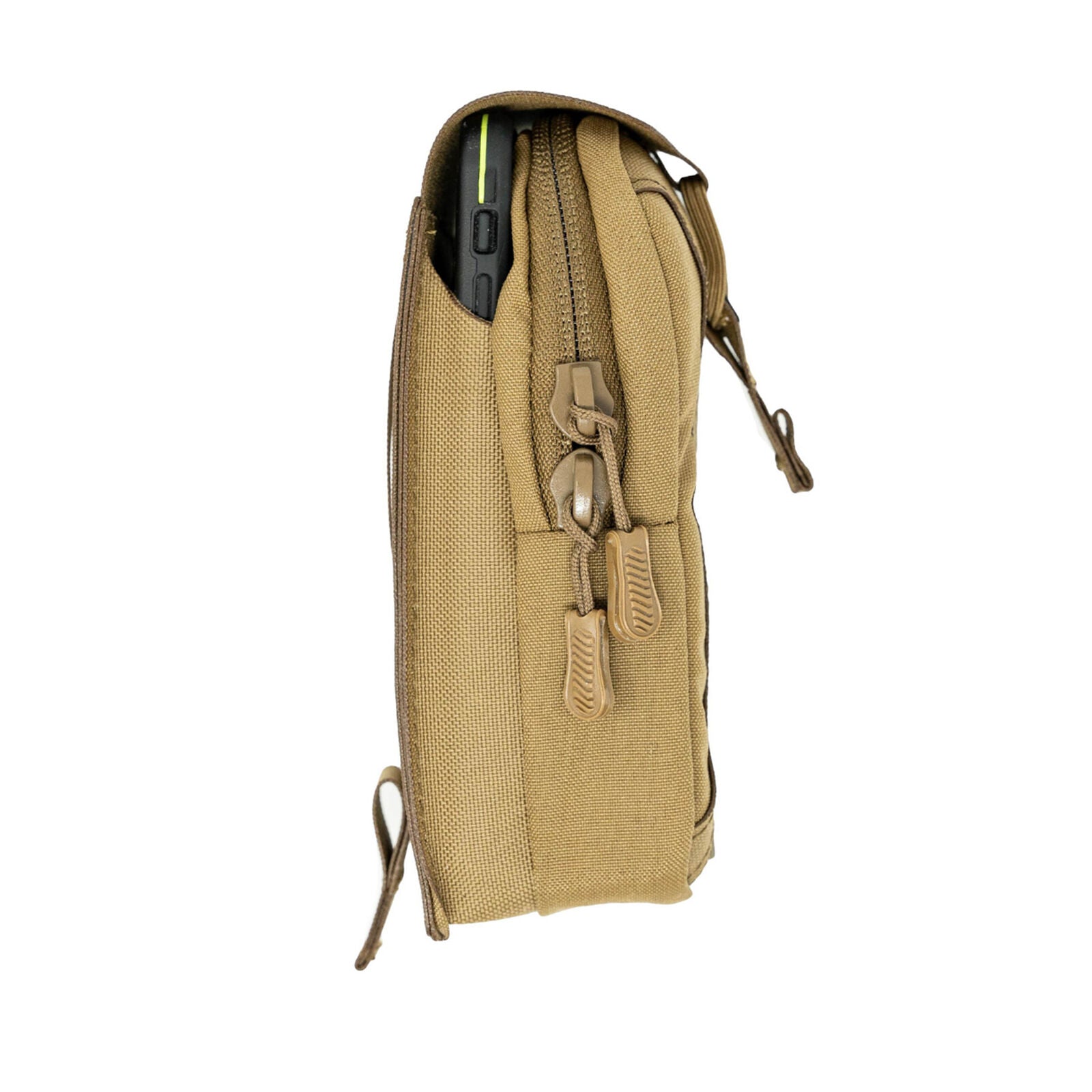 FHF Gear Nav Pouch