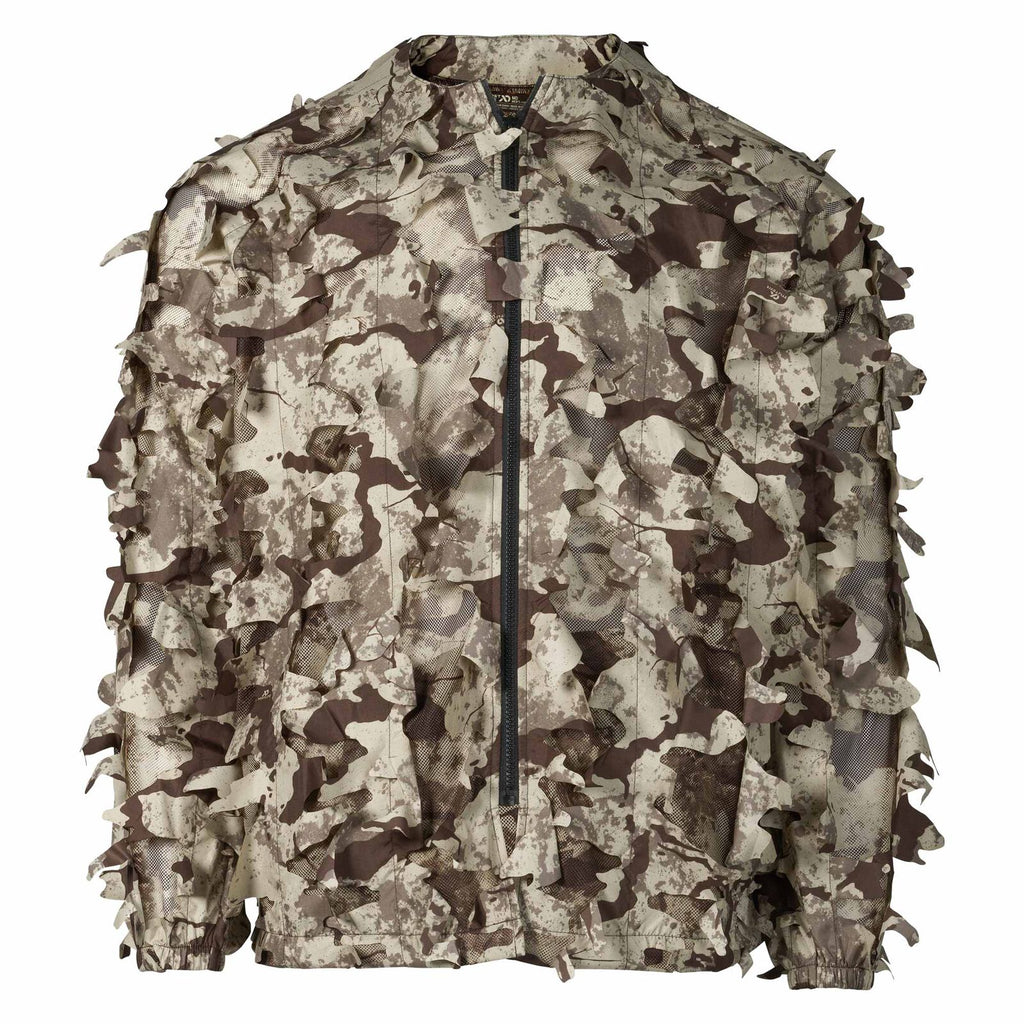 first lite phantom leafy jacket cerca