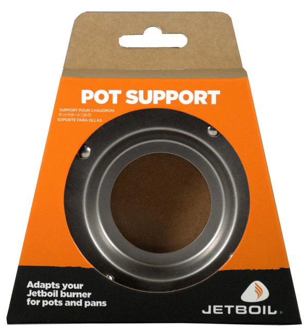 Jetboil Pot Support 1