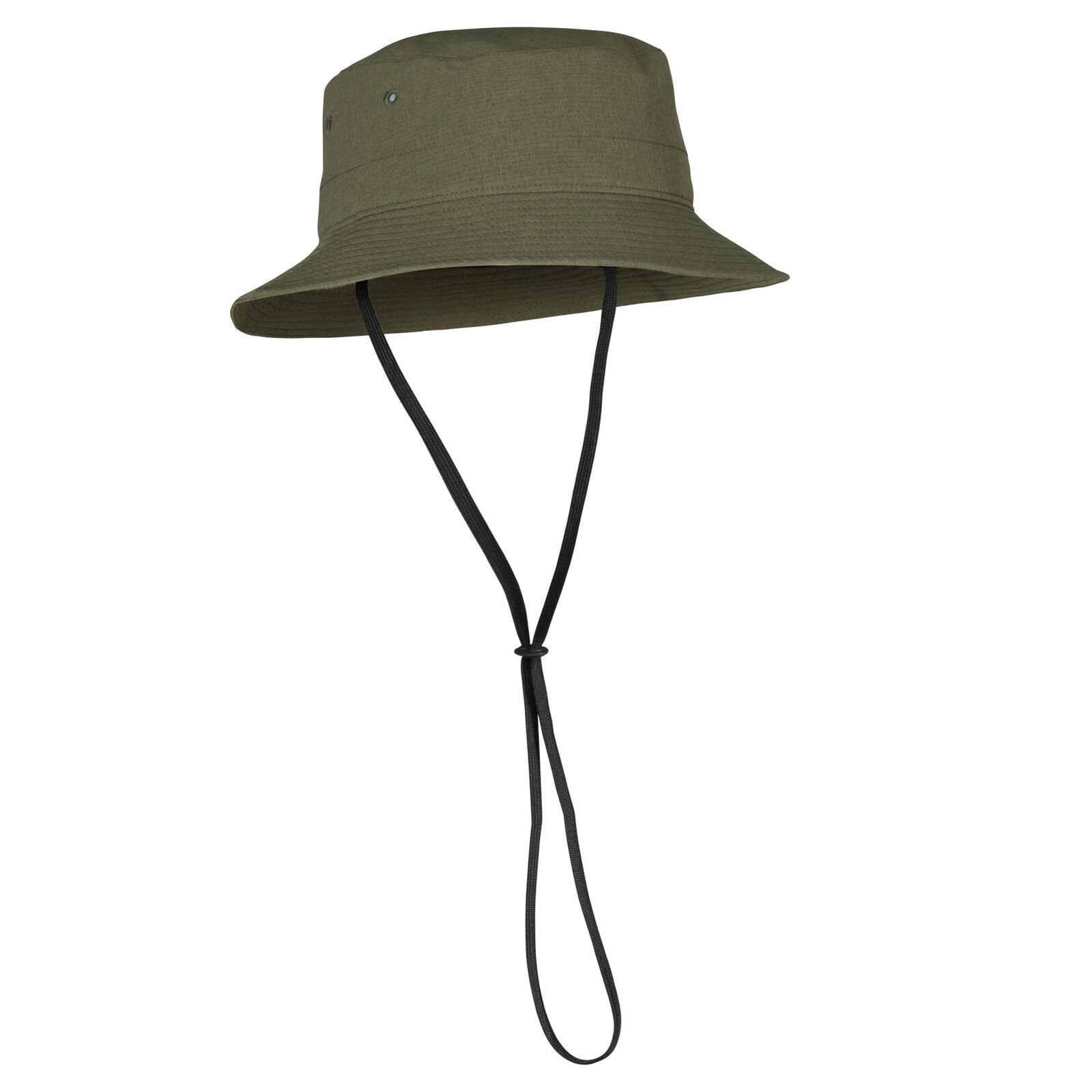 First Lite Trace Boonie Hat conifer front