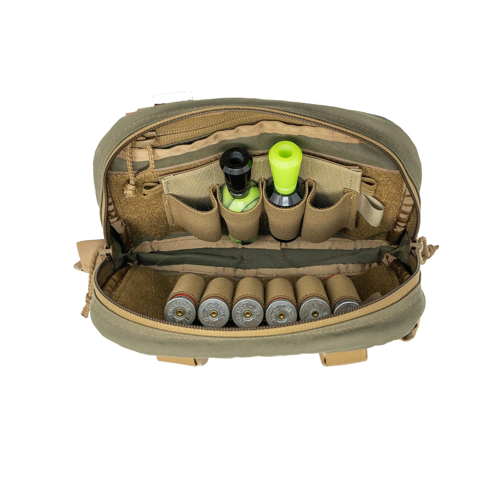 FHF Gear Waterfowl Kit 3