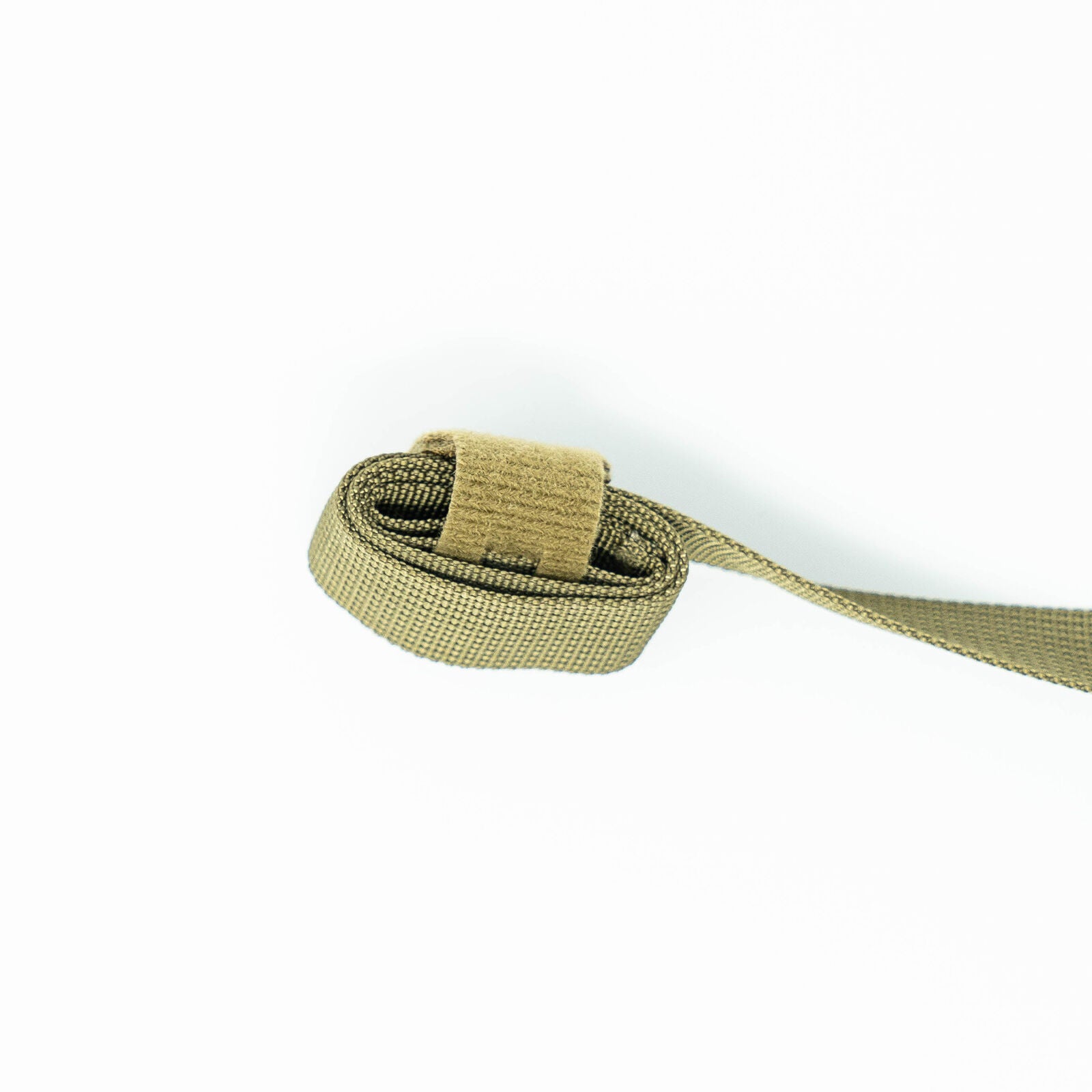 FHF Gear Webbing Management Keeper 4