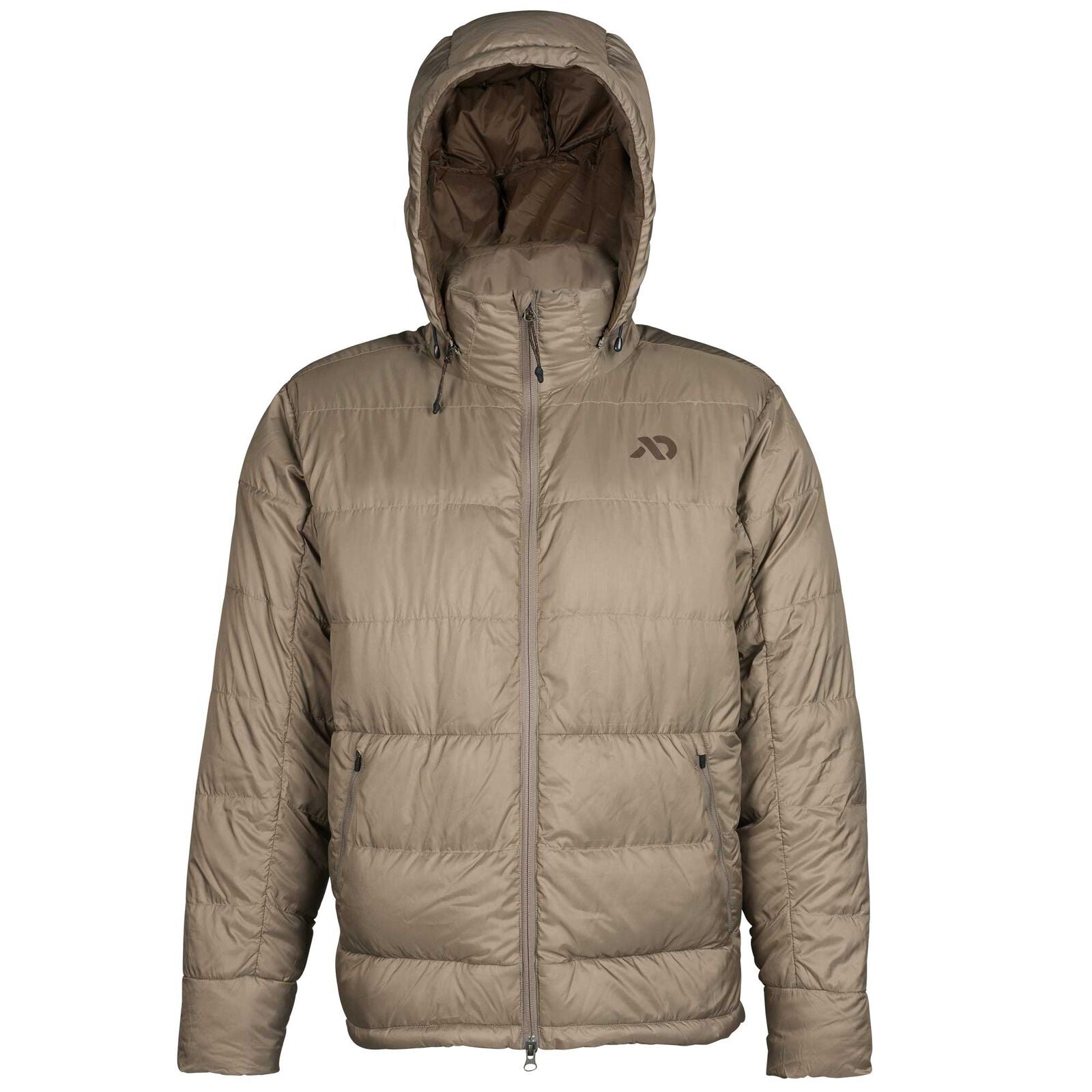 First Lite Whitecloud Down Jacket Points South Shop