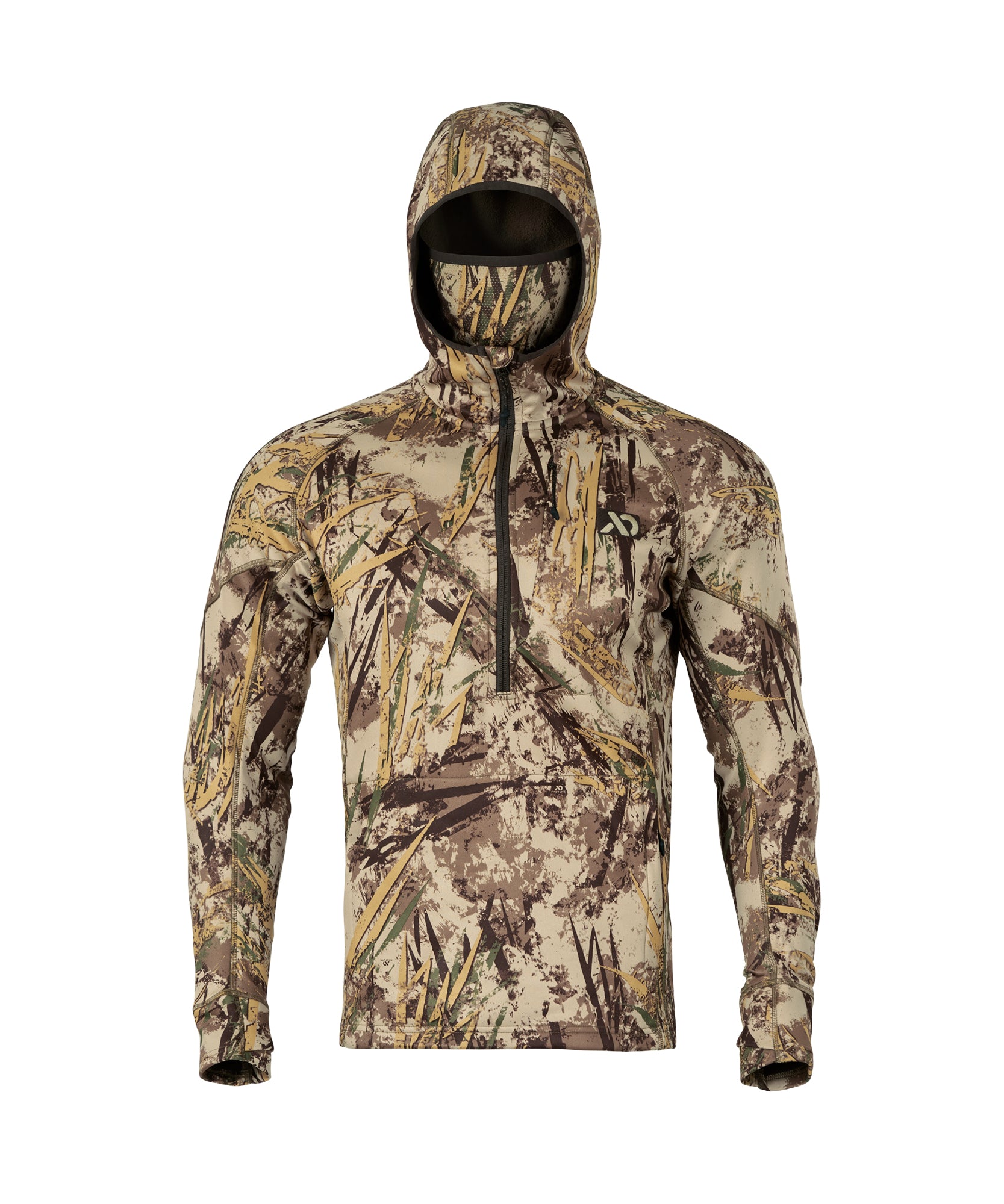 First Lite Origin Hoody Points South Shop