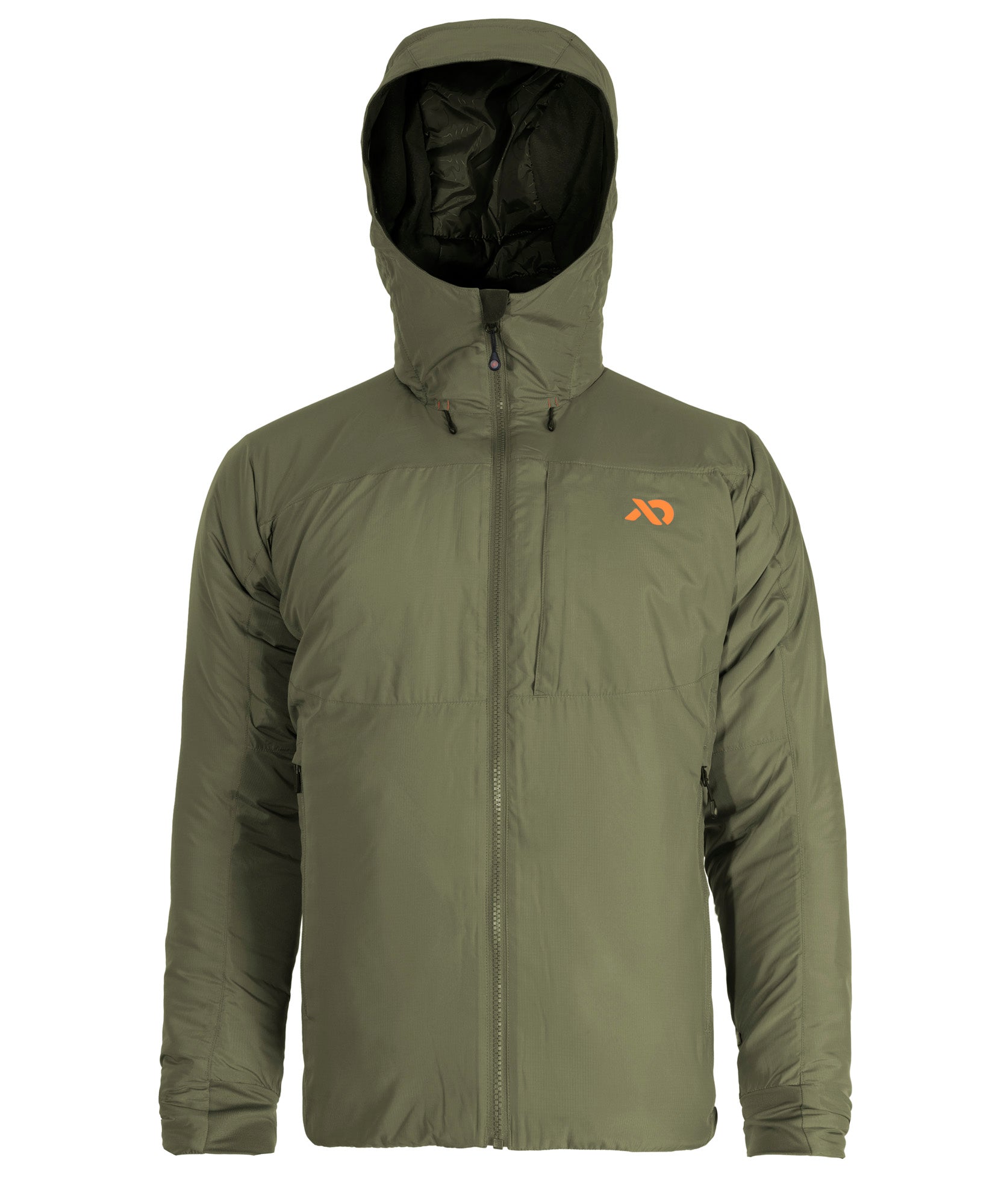 First lite uncompahgre jacket for sale on sale