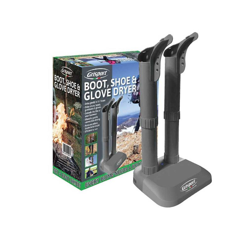 Boot glove dryer best sale