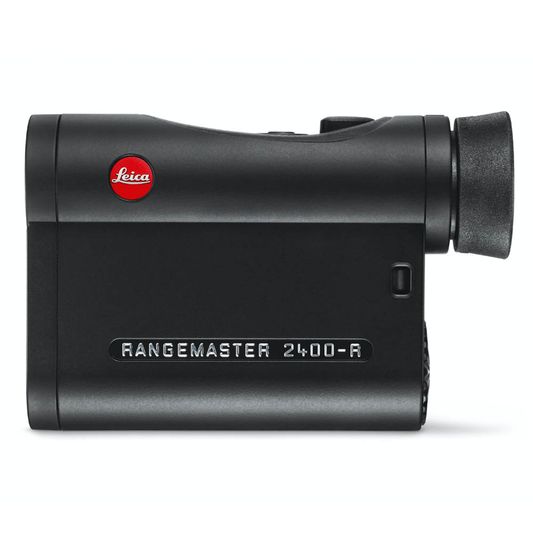 leica rangemaster 2400